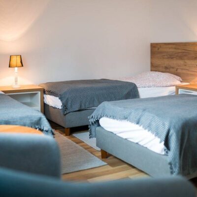 domki nad zalewem apartamenty 11 img 9