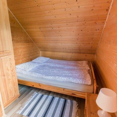 domki nad zalewem domek karol 1 img 10