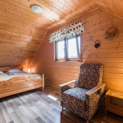 domki nad zalewem domek karol 1 img 11