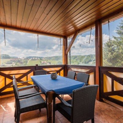 domki nad zalewem domek karol 1 img 12