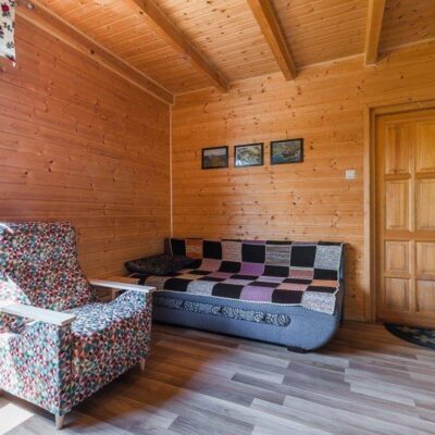 domki nad zalewem domek karol 1 img 2