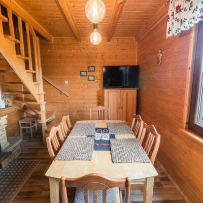 domki nad zalewem domek karol 1 img 3