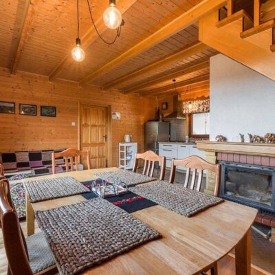 domki nad zalewem domek karol 1 img 5