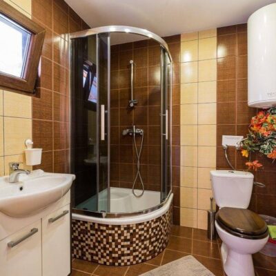 domki nad zalewem domek karol 1 img 7