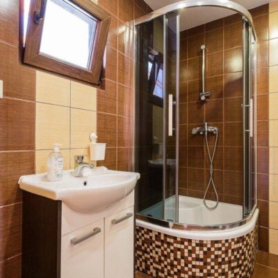 domki nad zalewem domek karol 1 img 8