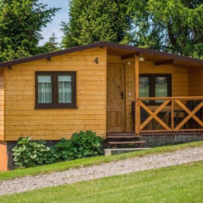 domki nad zalewem domki letniskowe 2 img 1