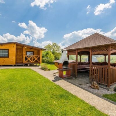 domki nad zalewem domki letniskowe 2 img 2