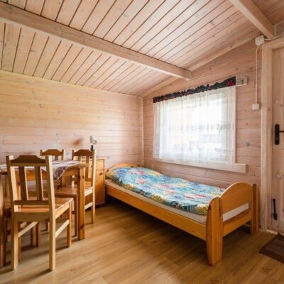 domki nad zalewem domki letniskowe 2 img 4