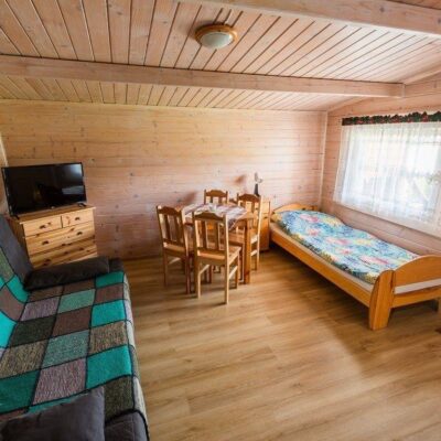 domki nad zalewem domki letniskowe 2 img 5