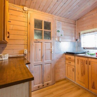 domki nad zalewem domki letniskowe 2 img 6