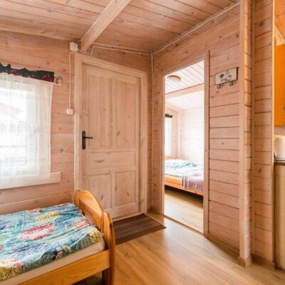 domki nad zalewem domki letniskowe 2 img 7