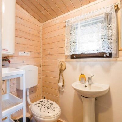 domki nad zalewem domki letniskowe 2 img 8