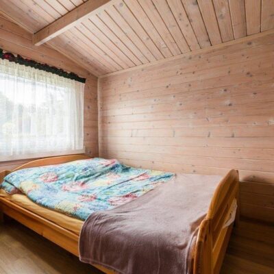 domki nad zalewem domki letniskowe 2 img 9