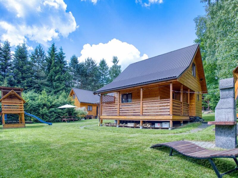 domki ogrodnika 2025 img (1)