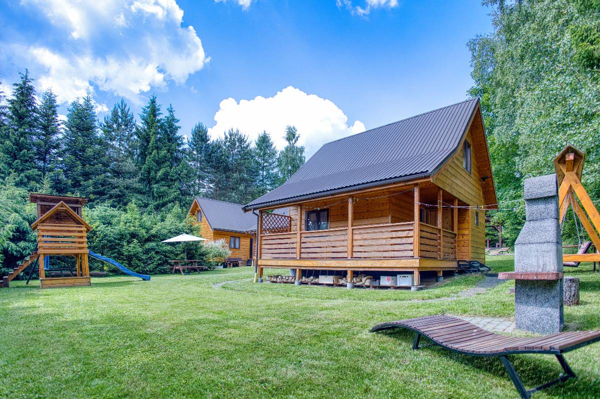 domki ogrodnika 2025 img (1)