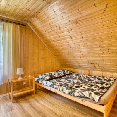 domki ogrodnika 2025 img (10)