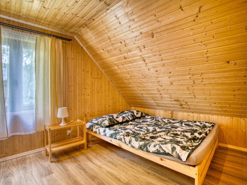 domki ogrodnika 2025 img (10)