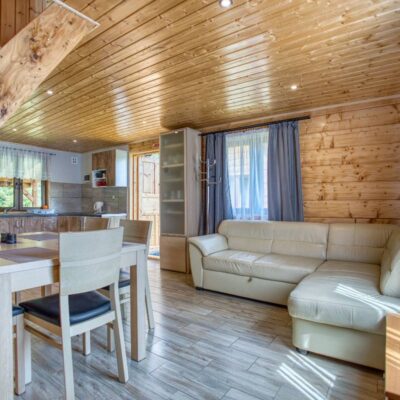 domki ogrodnika 2025 img (11)