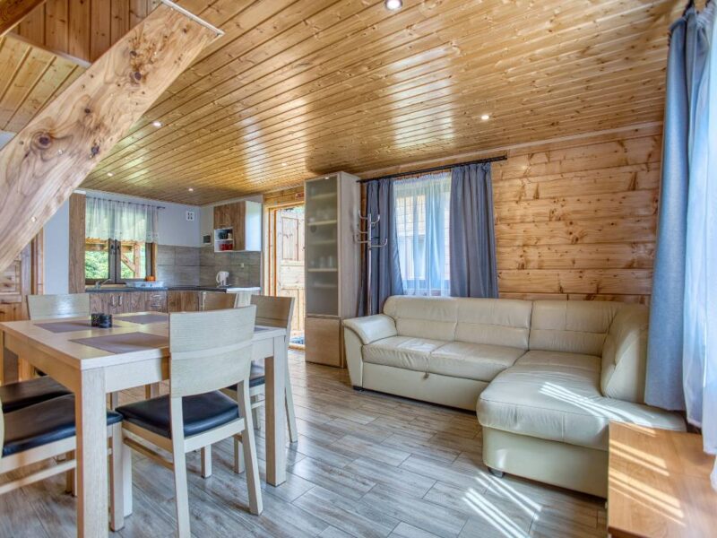 domki ogrodnika 2025 img (11)