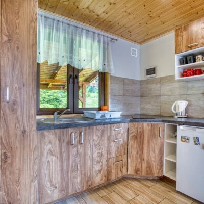 domki ogrodnika 2025 img (12)