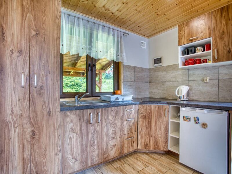 domki ogrodnika 2025 img (12)