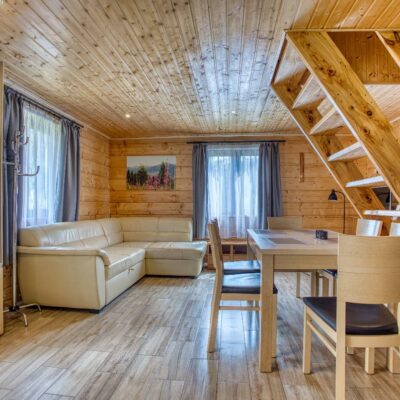 domki ogrodnika 2025 img (13)