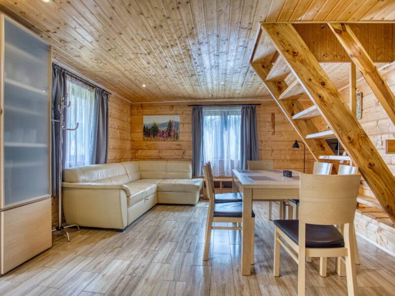 domki ogrodnika 2025 img (13)