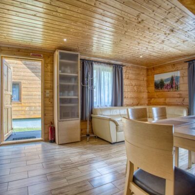 domki ogrodnika 2025 img (14)