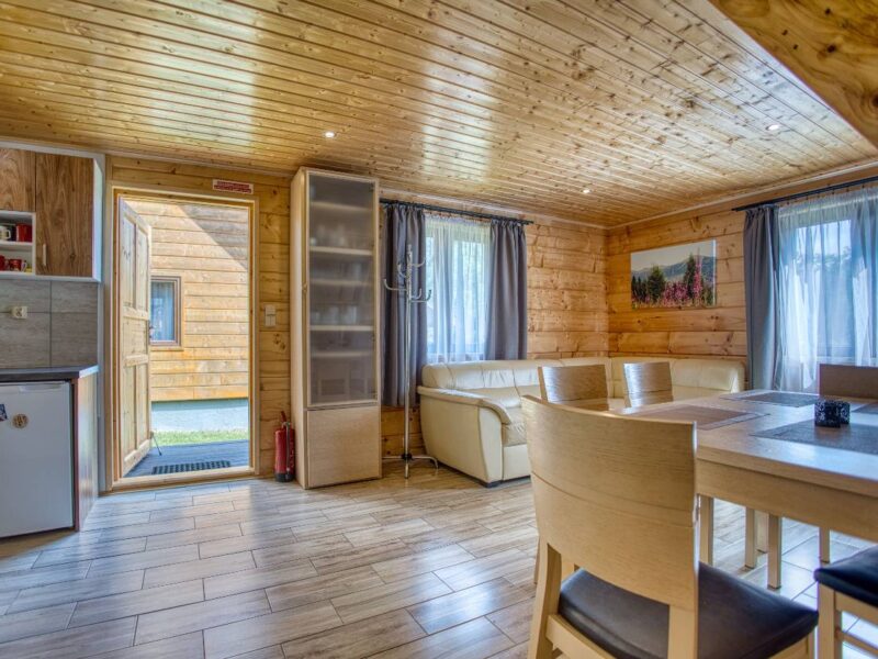 domki ogrodnika 2025 img (14)