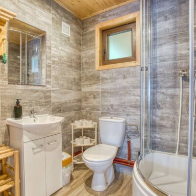 domki ogrodnika 2025 img (15)