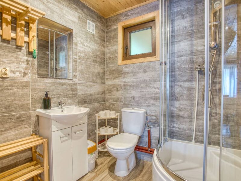 domki ogrodnika 2025 img (15)