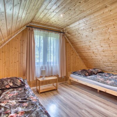 domki ogrodnika 2025 img (16)