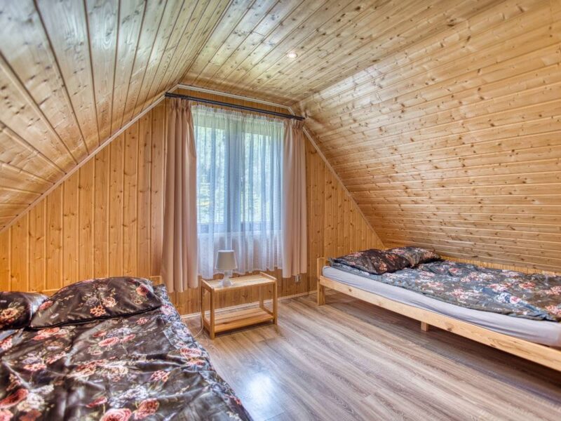 domki ogrodnika 2025 img (16)