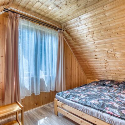 domki ogrodnika 2025 img (17)