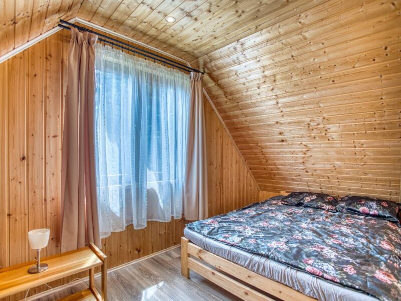 domki ogrodnika 2025 img (17)