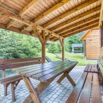 domki ogrodnika 2025 img (18)