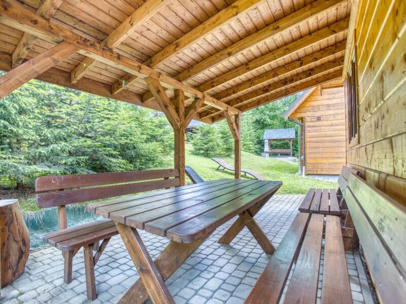 domki ogrodnika 2025 img (18)