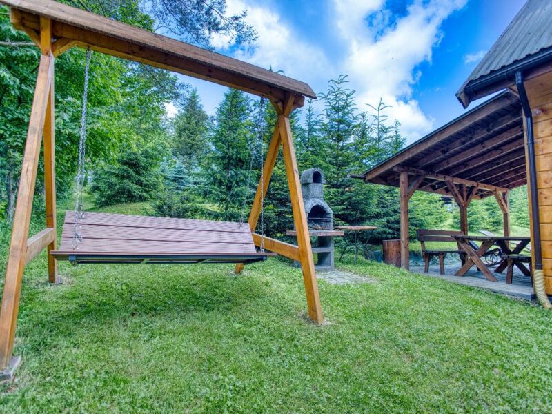 domki ogrodnika 2025 img (19)