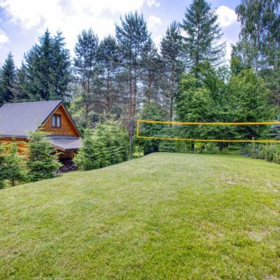 domki ogrodnika 2025 img (2)