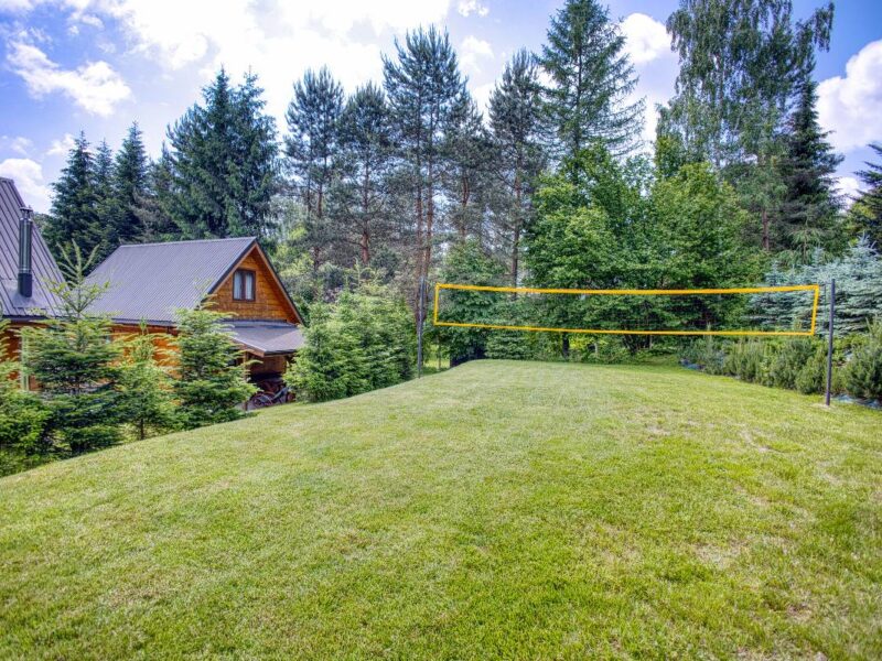 domki ogrodnika 2025 img (2)