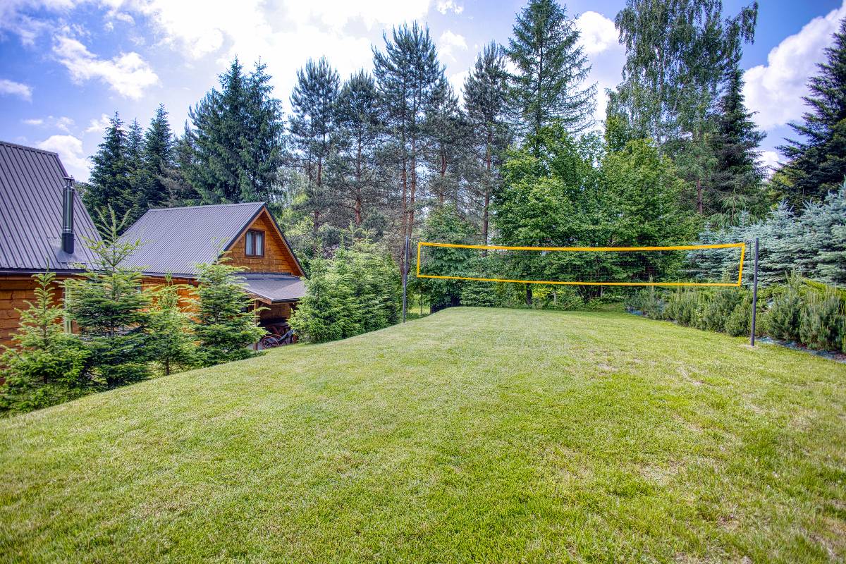 domki ogrodnika 2025 img (2)