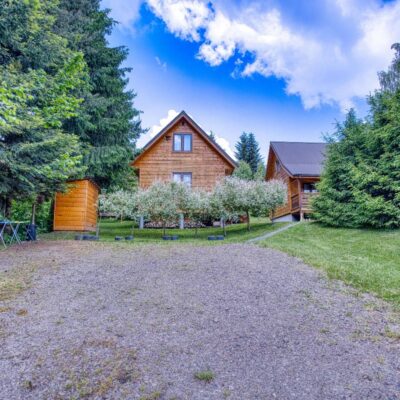 domki ogrodnika 2025 img (20)