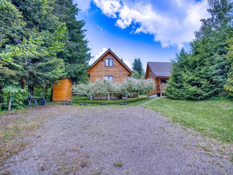 domki ogrodnika 2025 img (20)