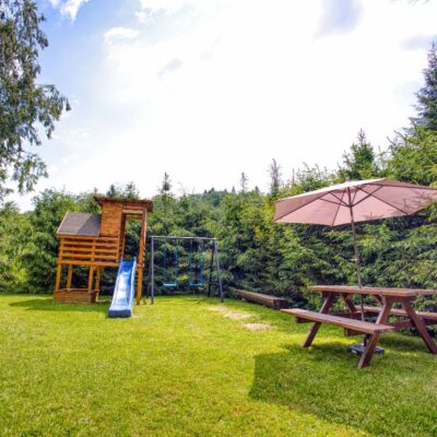 domki ogrodnika 2025 img (21)