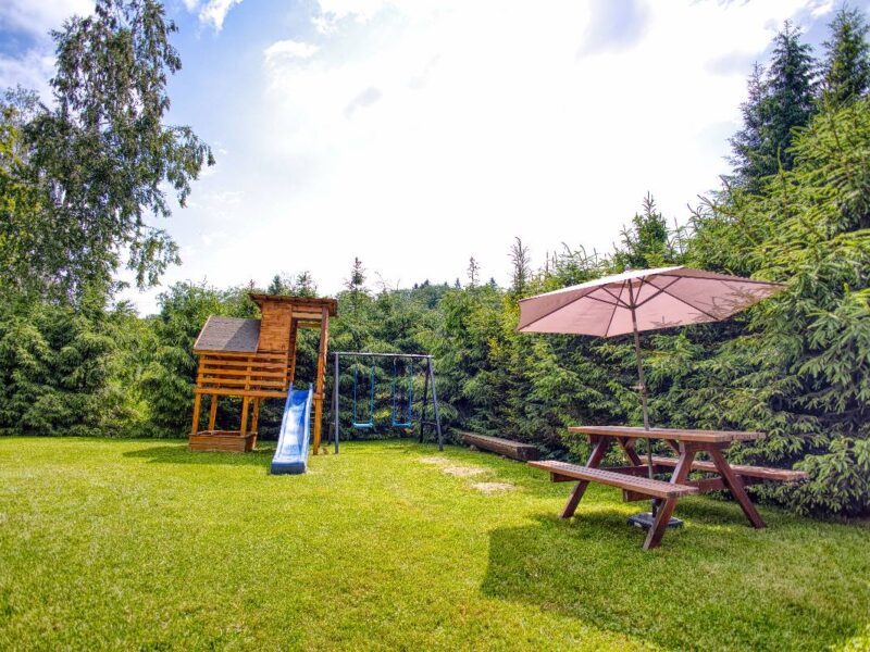 domki ogrodnika 2025 img (21)