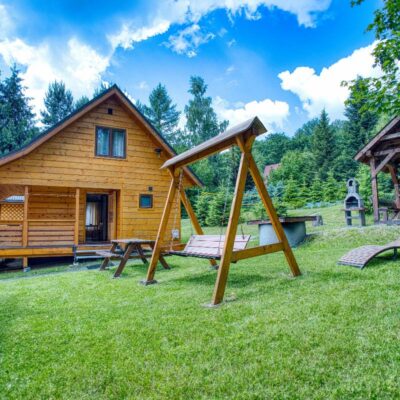 domki ogrodnika 2025 img (22)