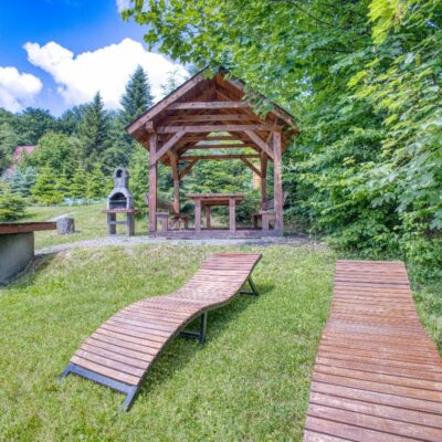 domki ogrodnika 2025 img (23)