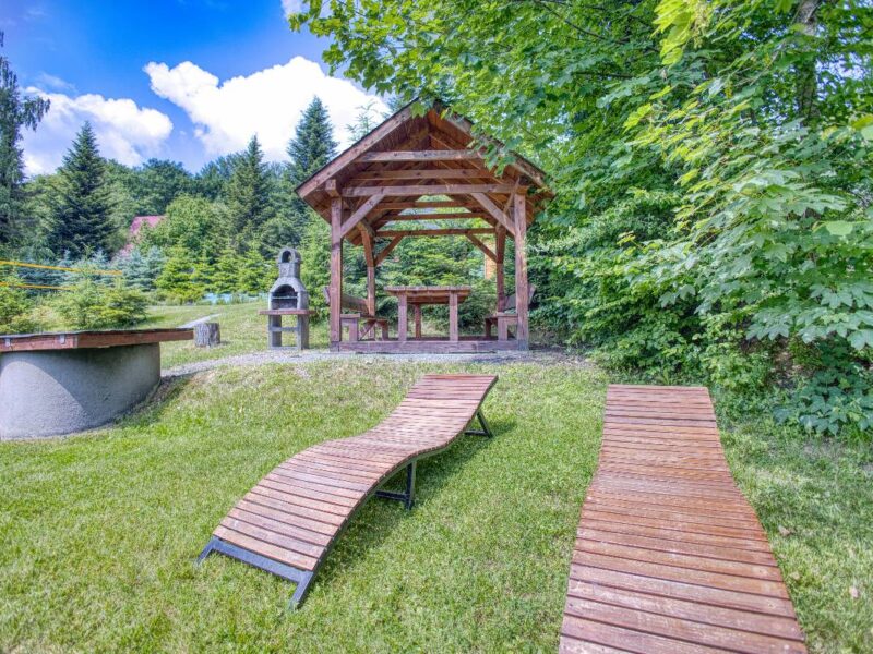 domki ogrodnika 2025 img (23)