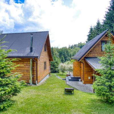 domki ogrodnika 2025 img (3)