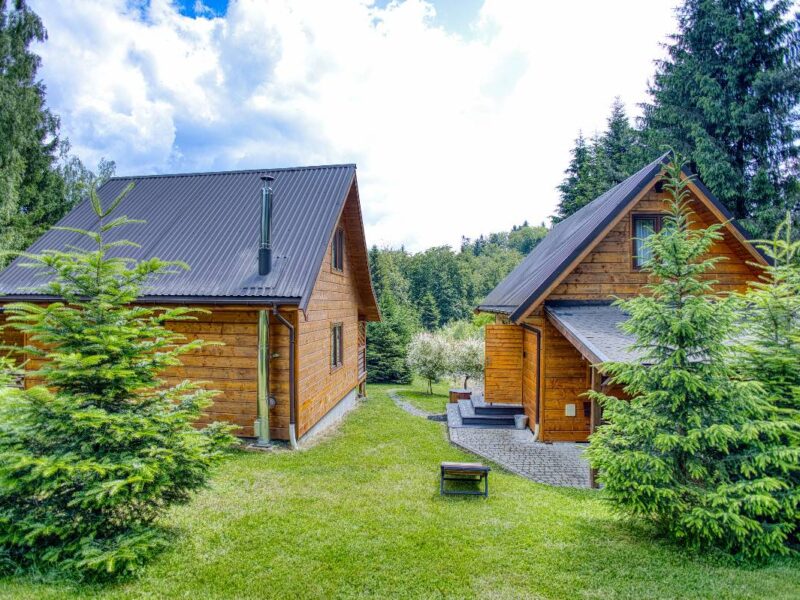 domki ogrodnika 2025 img (3)